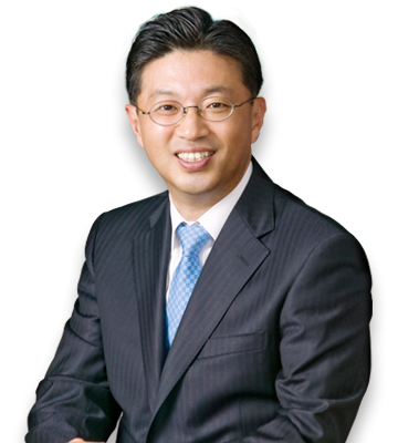 황인태 교수