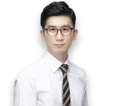 홍상연 선생님 이미지