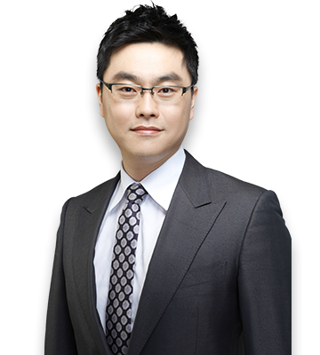 김기동 교수