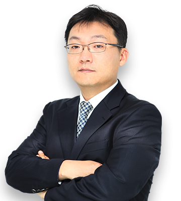 김종길 교수