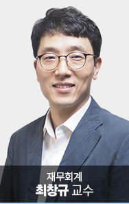 최창규