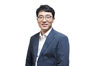 최창규 교수