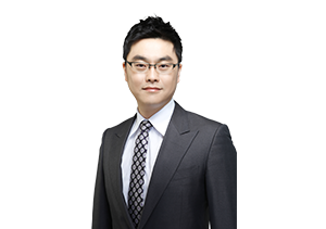 김기동 교수