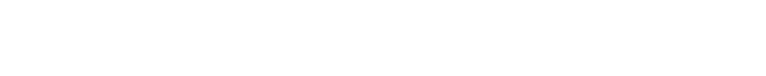 세법