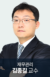 김종길