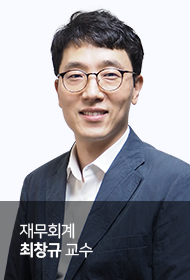 최창규