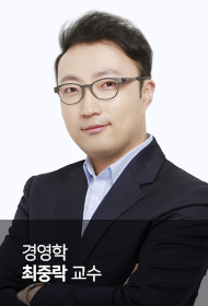 최중락