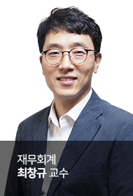 최창규