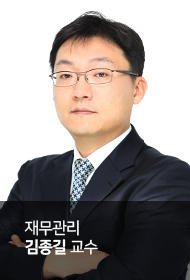 김종길
