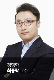 최중락