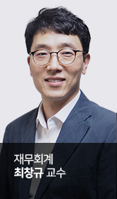 최창규