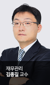 김종길