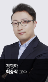 최중락