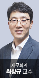 최창규