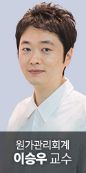 이승우