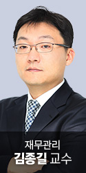김종길
