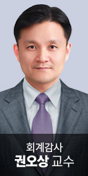 권오상