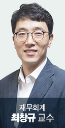 최창규