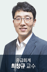 최창규