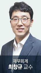 최창규