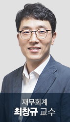 최창규