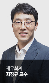 최창규