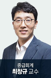 최창규