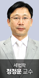 정정운