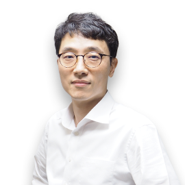 최창규 교수