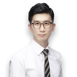 홍상연 교수