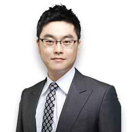 김기동 교수