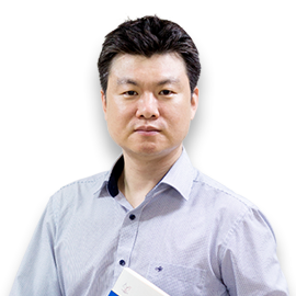 유은종 교수