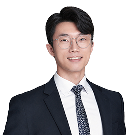 박진수 교수