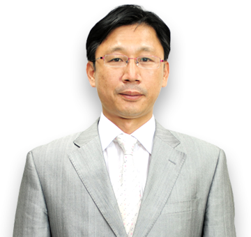 정정운 교수