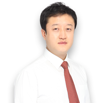 김판기 교수