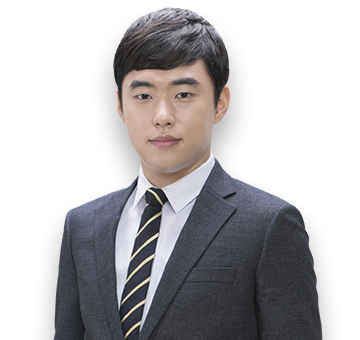 박지섭 교수