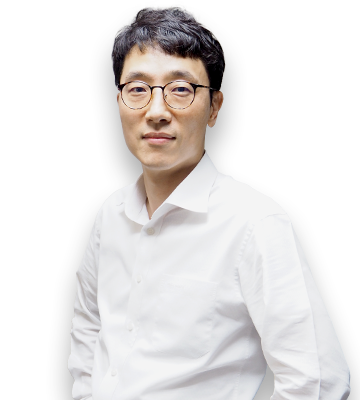 최창규 교수