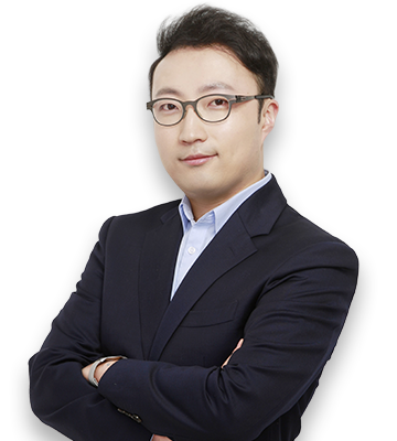 최중락 교수