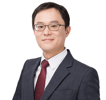 공영목 교수