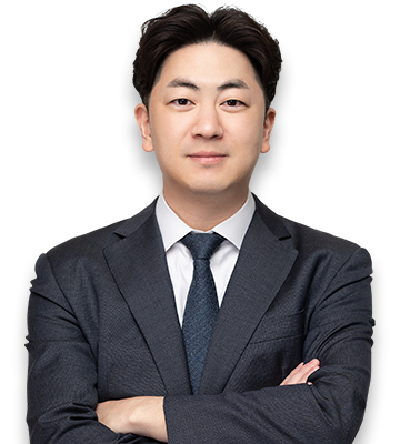 홍슬기 교수