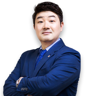 정인환 교수