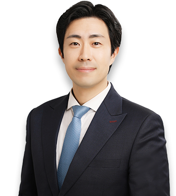 조여은 교수