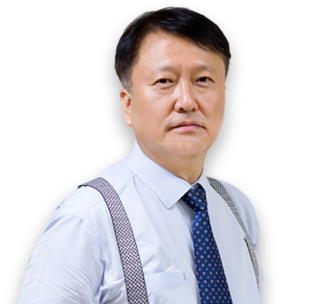 김혁붕 교수