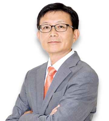 이재혁 교수