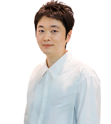 이승우 교수