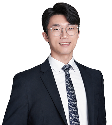 박진수 교수