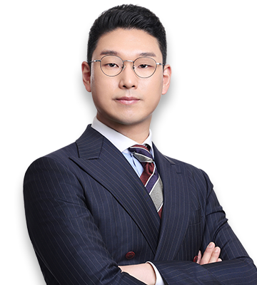 손병익 교수