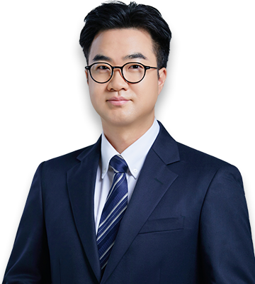 심유식 교수