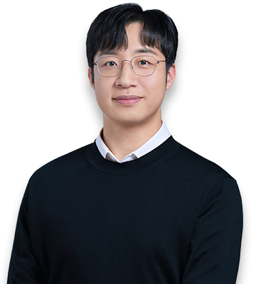 윤태주 교수