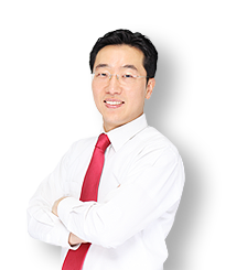 최창규